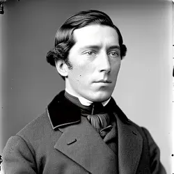 Juan Bautista Alvarez, 1840