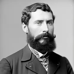 Domingo Juarros, 1873