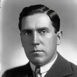 Jorge Veracruz, 1917 Jorge Veracruz, 1917