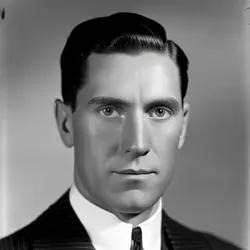 Pedro Vanegas, 1927 Pedro Vanegas, 1927
