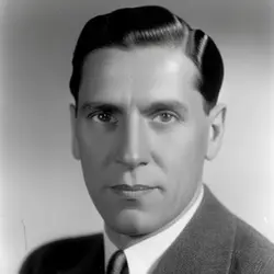 Francisco Baldiviez, 1932 Francisco Baldiviez, 1932