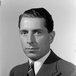 Jose Perez, 1939