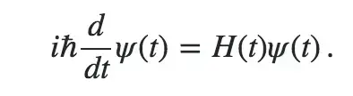 1740823828595.webp