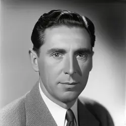 Cesar Quintana, 1948 Cesar Quintana, 1948