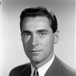Pedro Olmos, 1959