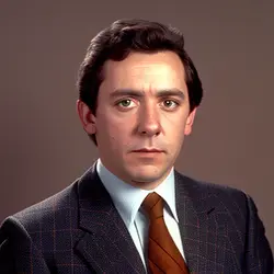 Alejandro Valquez, 1982