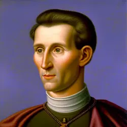 Jacques Bonneville, 1388 Jacques Bonneville, 1388