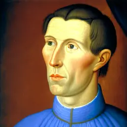 Thomas Marois, 1396 Thomas Marois, 1396