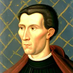 Michel Perrin, 1406 Michel Perrin, 1406