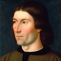 Jacques Fraisier, 1454