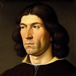 Gregoire Humbrier, 1479 Gregoire Humbrier, 1479