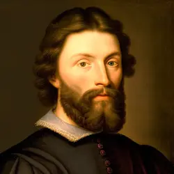 Clement Janequin, 1523 Clement Janequin, 1523