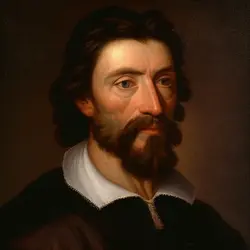 Francois Villevieille, 1608 Francois Villevieille, 1608