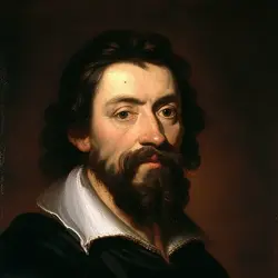 Louis Hertel, 1612