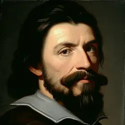 Michel Lacasse, 1629 Michel Lacasse, 1629