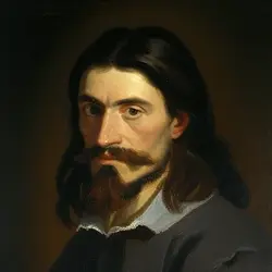 Francois Nazaire, 1632