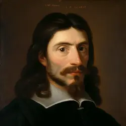 Jean Sopher, 1637 Jean Sopher, 1637