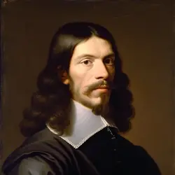 Jacques Champion de Chambonnieres, 1641