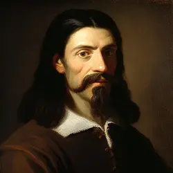 Nicolas Robert, 1645