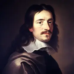 Pierre Julien, 1653 Pierre Julien, 1653