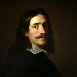 Stephane Morel, 1657 Stephane Morel, 1657