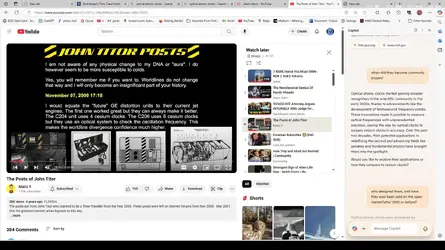 TT_0 Chat Cesium Clock.webp