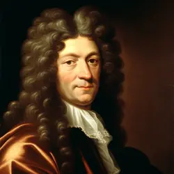Jean-Baptiste Lully, 1673
