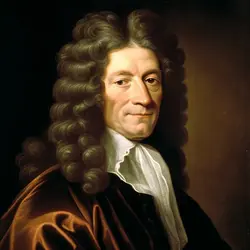 Francois Couteau, 1680 Francois Couteau, 1680