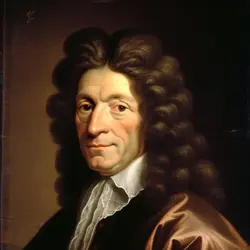 Mathieu Nolette, 1690 Mathieu Nolette, 1690