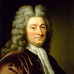 Marin Marais, 1704