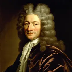 Francois Couperin, 1708