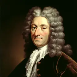 Andre Breguet, 1715 Andre Breguet, 1715