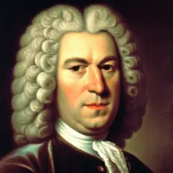 Jean-Philippe Rameau, 1723 Jean-Philippe Rameau, 1723