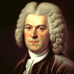 Louis Bissonnette, 1726