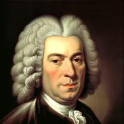 Charles Lafleche, 1732 Charles Lafleche, 1732