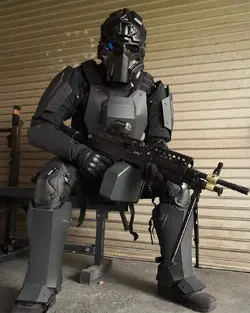 DevtacRoninLifestylemaskguywithgunatomicdefense_cbbaa5a7-ac67-488b-ac71-6a5837b9ae3f_1024x1024.webp