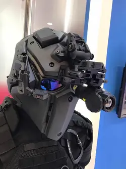 devtac-ronin-ballistic-helmet-v0-vlhoyys4qlza1.webp