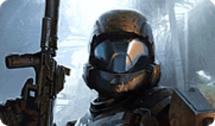 Halo3ODST-main-1024x599.gif