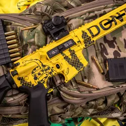May-Dont-Tread-6-scaled.webp