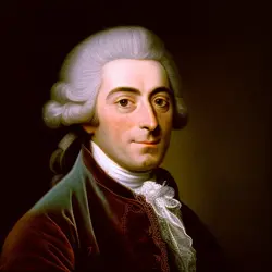 Nicolas Plourd, 1781 Nicolas Plourd, 1781
