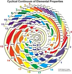 6ceb2ae2f98aa4857bcbbdf52bc30949.webp