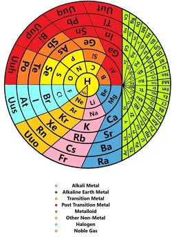 3ce5e98d1467a11d3dc3a51a66e7fbe3.webp
