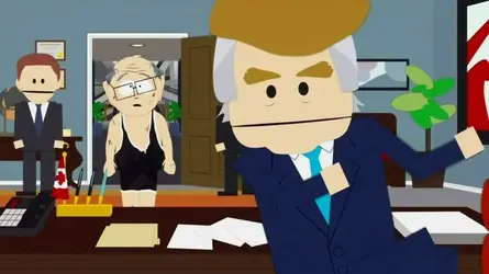 150924-news-southpark.webp