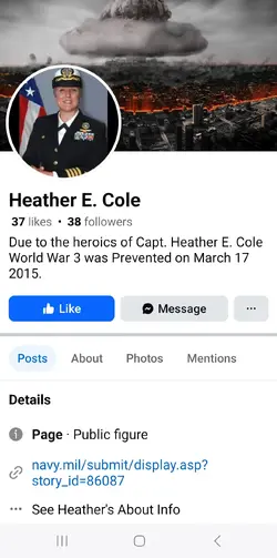 Screenshot_20250319_223031_Facebook.webp