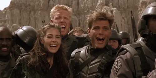 sony-is-reportedly-working-on-a-reboot-of-starship-troopers-v0-AZb8AIIiwU-PKfKecK29y7nt_J57zf...webp