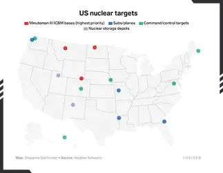 Map-4.webp