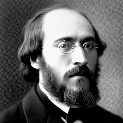 Erik Satie, 1907