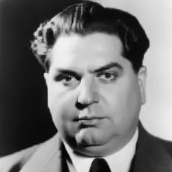 Darius Milhaud, 1935 Darius Milhaud, 1935