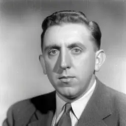 Francis Poulenc, 1941 Francis Poulenc, 1941