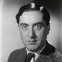 Maurice Durufle, 1946 Maurice Durufle, 1946